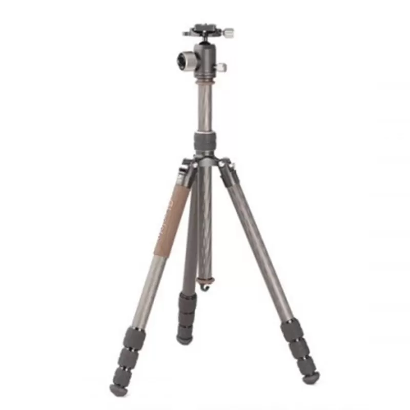 Leofoto Trépieds Photo & Vidéo-trépiedUrban carbone LX 254 CT