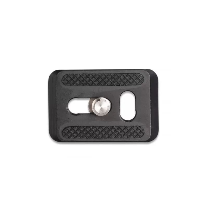 Leofoto Accessoires Pour Trépied-Attache Rapide PU-25