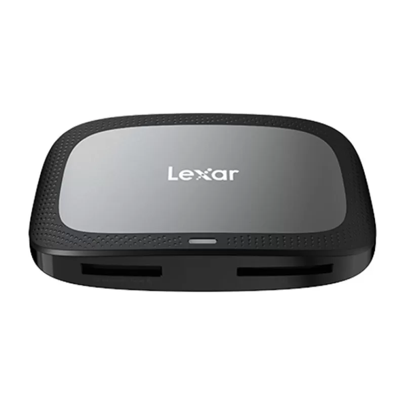 LEXAR Stockages & Lecteurs | Stockages & Lecteurs-LECTEUR LRW530 CFEXPRESS TYPE A USB 3.2