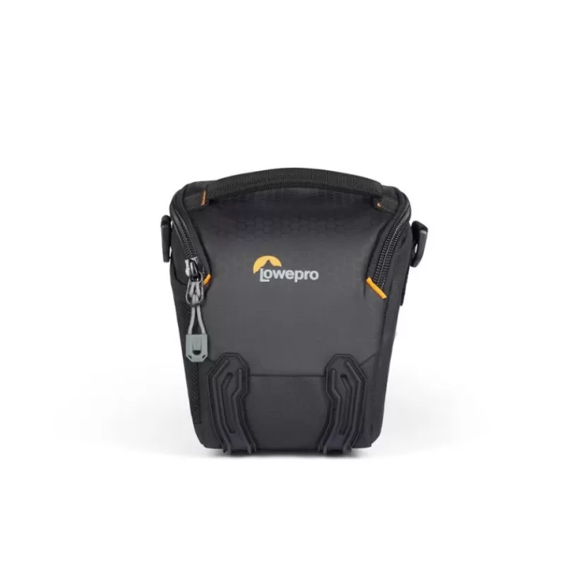 Lowepro Sacs Photo D'Épaule | Sacs Topload-ADVENTURA TLZ 20 III SAC D'EPAULE NOIR
