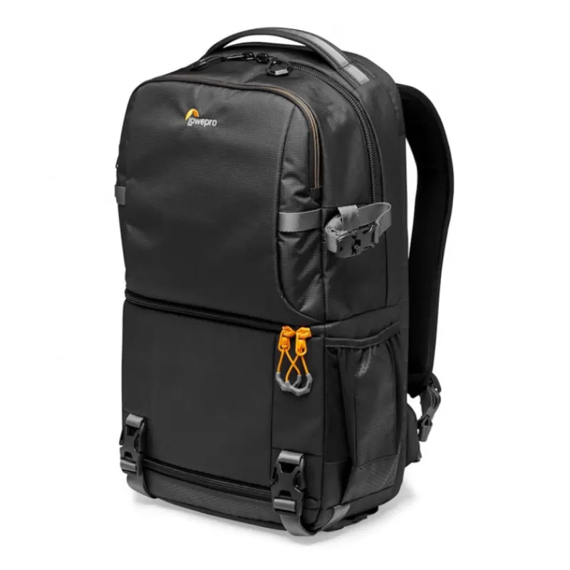 Lowepro Sacs À Dos Photo-FASTPACK BP 250 AW III