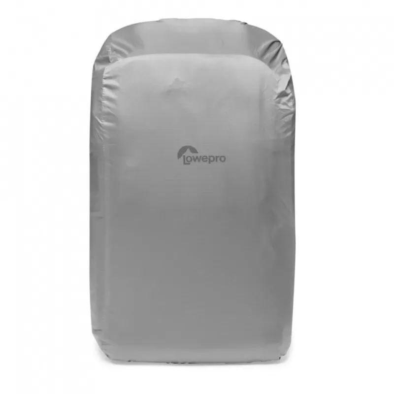 Lowepro Sacs À Dos Photo-FASTPACK BP 250 AW III