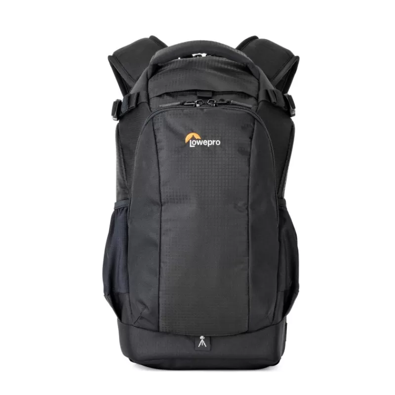Lowepro Sacs À Dos Photo-FLIPSIDE 200 AW II NOIR