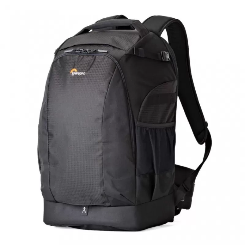 Lowepro Sacs À Dos Photo-FLIPSIDE 500 AW II NOIR
