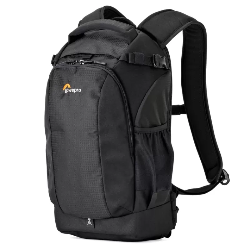 Lowepro Sacs À Dos Photo-FLIPSIDE 200 AW II NOIR