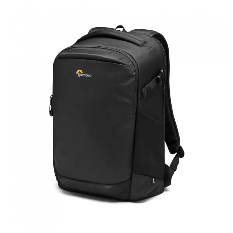 Lowepro Sacs À Dos Photo-FLIPSIDE 400 AW III NOIR