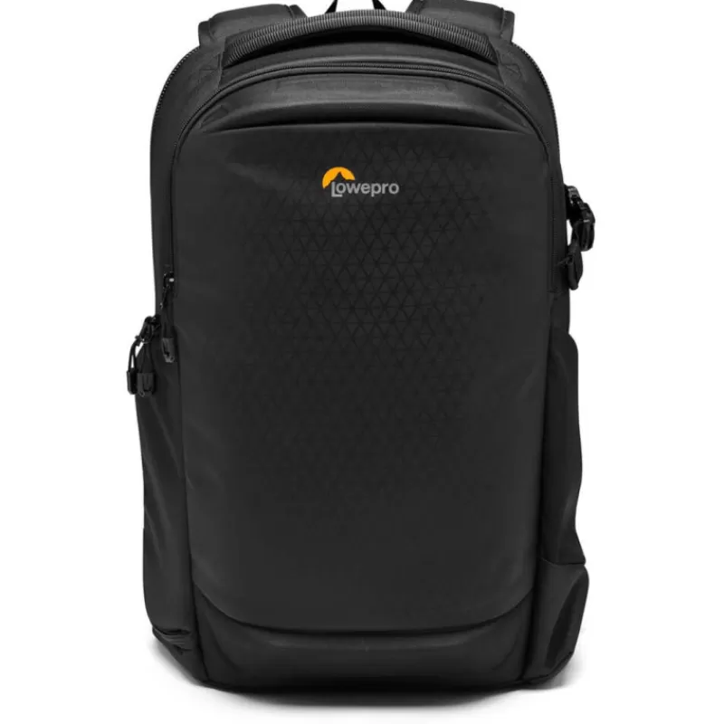 Lowepro Sacs À Dos Photo-FLIPSIDE 300 AW III NOIR