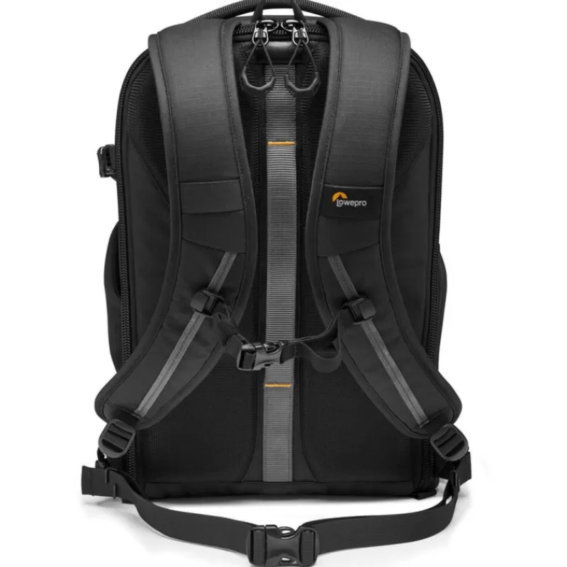 Lowepro Sacs À Dos Photo-FLIPSIDE 300 AW III NOIR