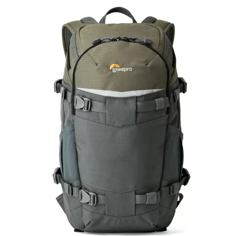 Lowepro Sacs À Dos Photo-FLIPSIDE TREK BP 250 AW