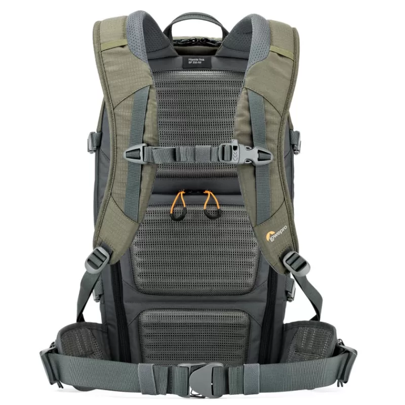 Lowepro Sacs À Dos Photo-FLIPSIDE TREK BP 350 AW