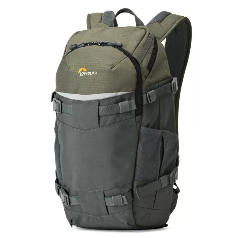 Lowepro Sacs À Dos Photo-FLIPSIDE TREK BP 250 AW