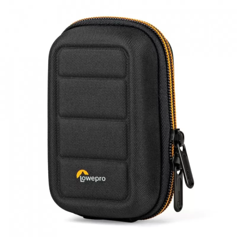 Lowepro Etuis Compact-HARDSIDE CS 20 ETUI NOIR