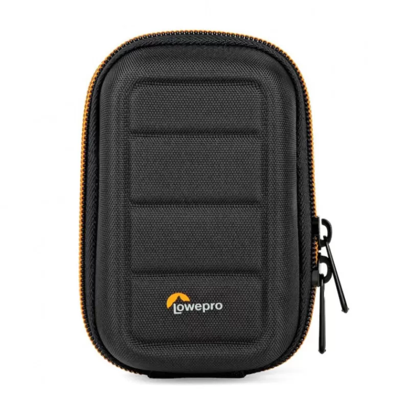 Lowepro Etuis Compact-HARDSIDE CS 20 ETUI NOIR