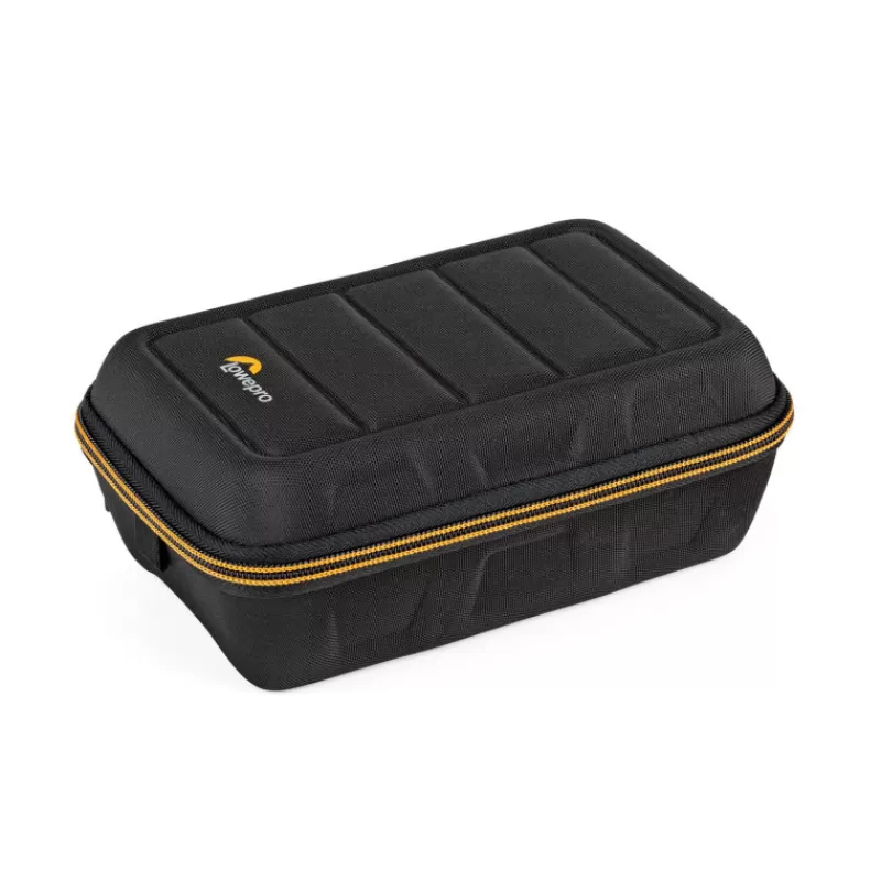 Lowepro Etuis Compact-HARDSIDE CS 60 NOIR