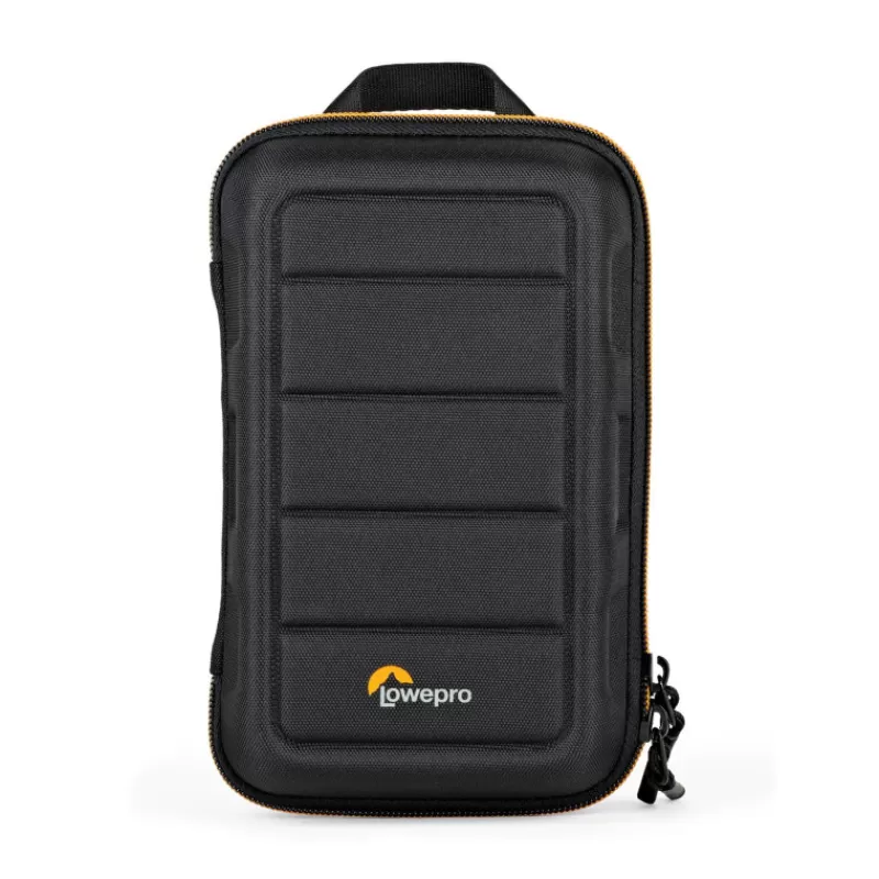 Lowepro Etuis Compact-HARDSIDE CS 60 NOIR