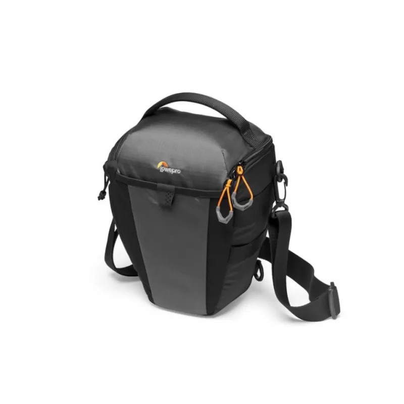 Lowepro Sacs Topload-PHOTO ACTIVE TLZ 50 AW