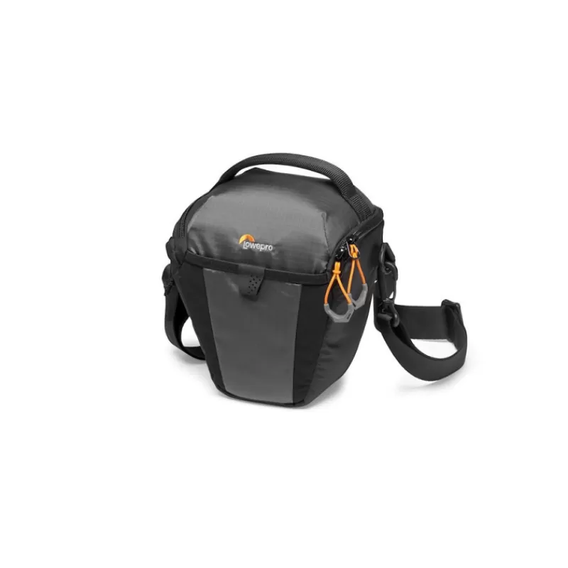 Lowepro Sacs Topload-PHOTO ACTIVE TLZ 45 AW