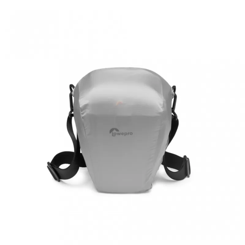 Lowepro Sacs Topload-PHOTO ACTIVE TLZ 50 AW