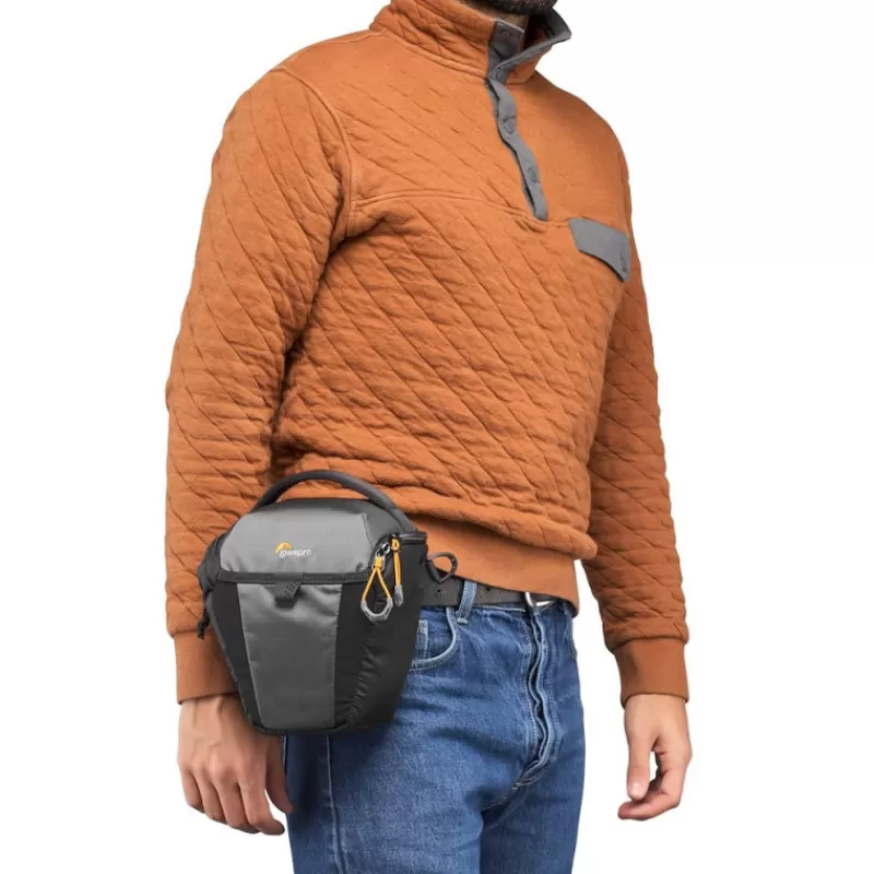 Lowepro Sacs Topload-PHOTO ACTIVE TLZ 45 AW