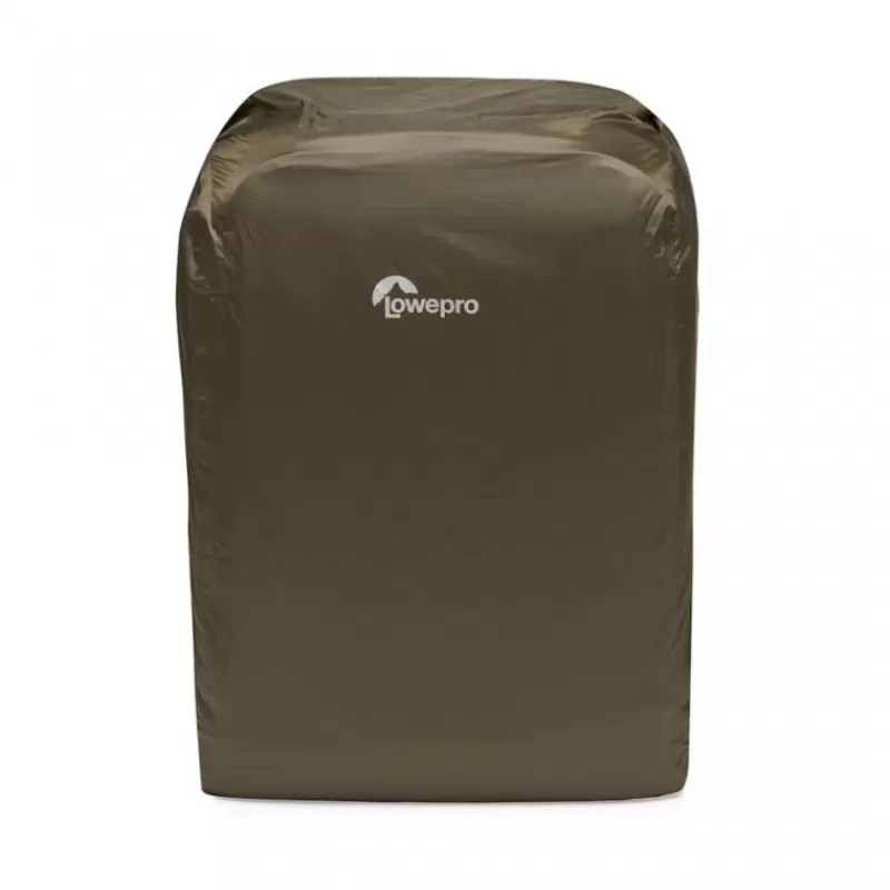 Lowepro Sacs À Dos Photo-PRO TREKKER BP 450 AW II