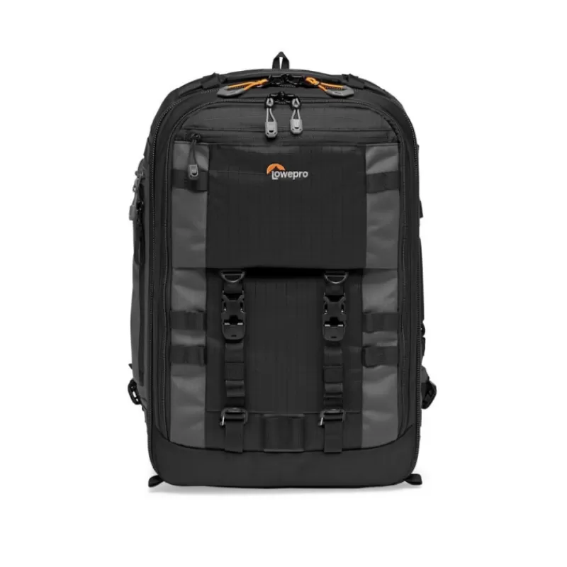 Lowepro Sacs À Dos Photo-PRO TREKKER BP 350 AW II GREY