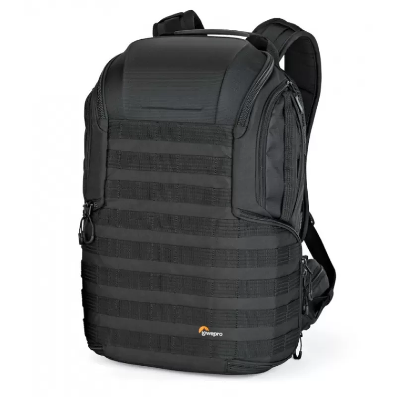 Lowepro Sacs À Dos Photo-PROTACTIC BP 450 AW II NOIR