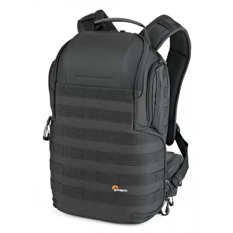 Lowepro Sacs À Dos Photo-PROTACTIC BP 350 AW II NOIR