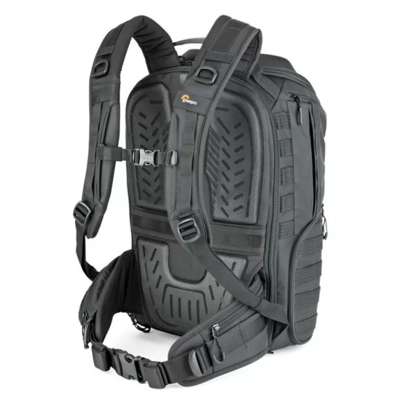 Lowepro Sacs À Dos Photo-PROTACTIC BP 450 AW II NOIR