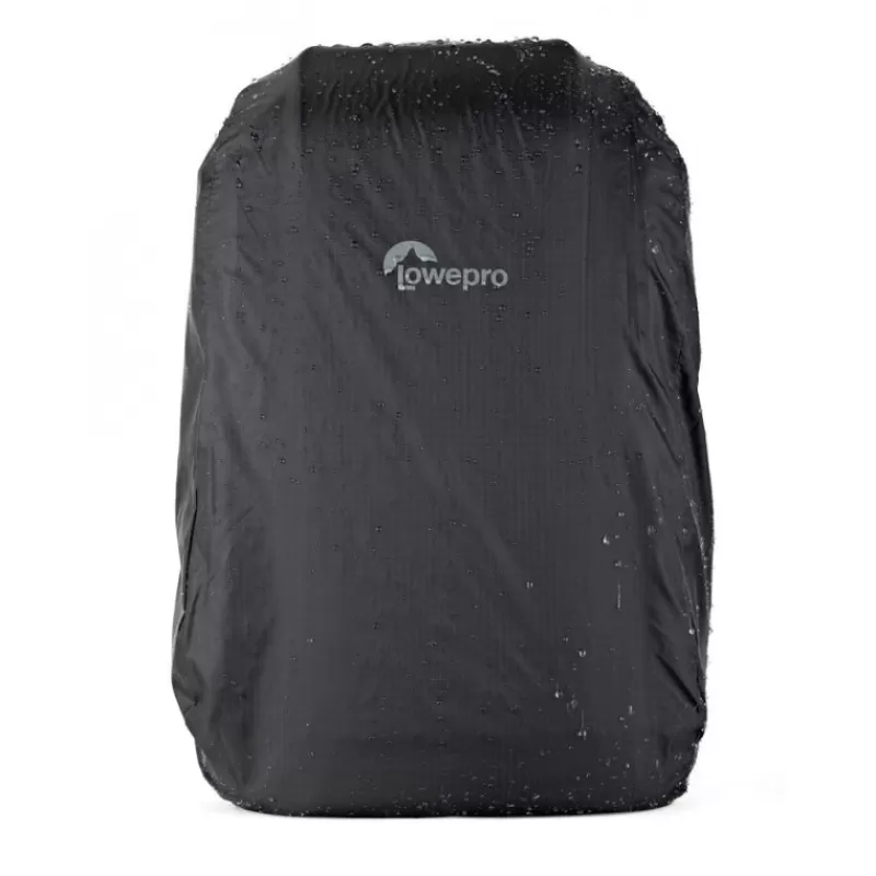 Lowepro Sacs À Dos Photo-PROTACTIC BP 350 AW II NOIR