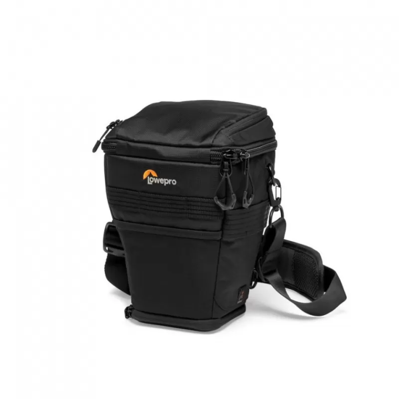 Lowepro Sacs Topload-PROTACTIC TLZ 70 AW II
