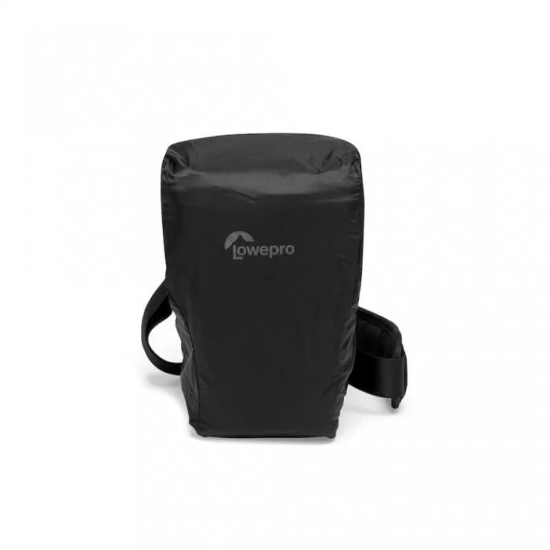 Lowepro Sacs Topload-PROTACTIC TLZ 70 AW II