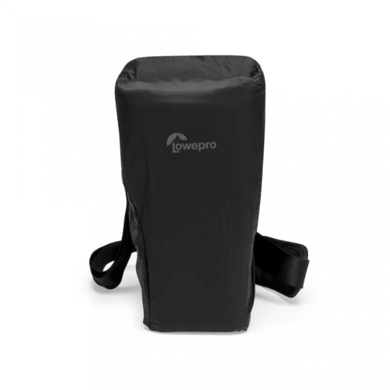 Lowepro Sacs Topload-PROTACTIC TLZ 75 AW II