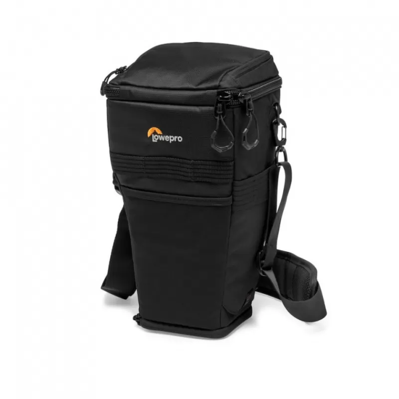Lowepro Sacs Topload-PROTACTIC TLZ 75 AW II