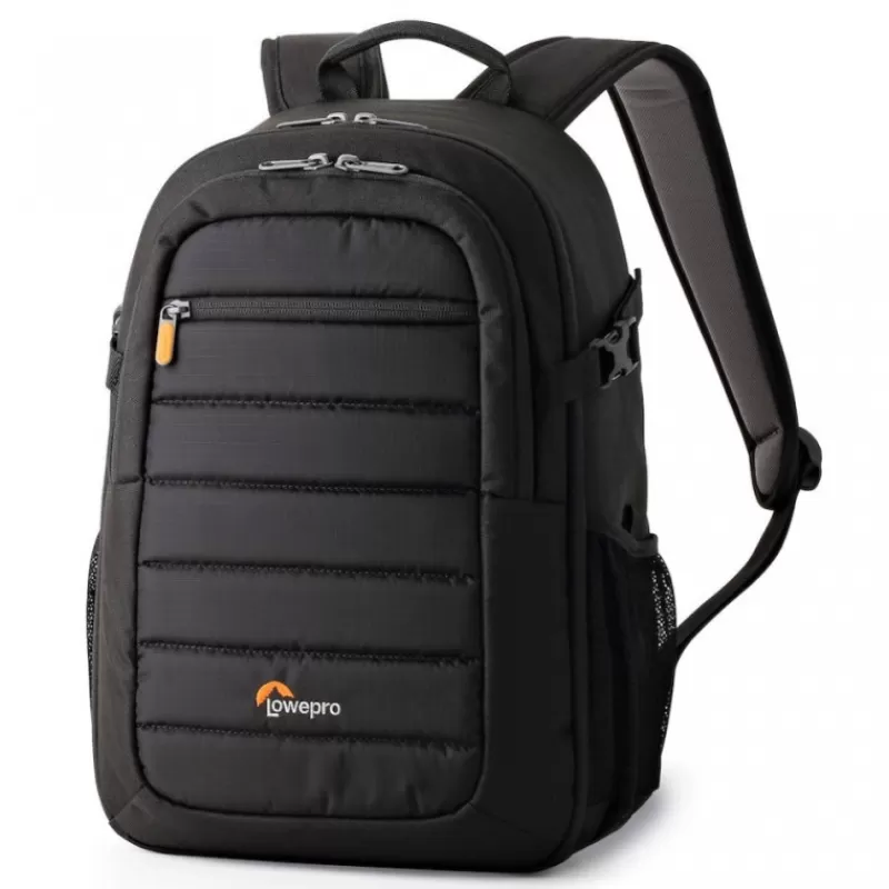 Lowepro Sacs À Dos Photo-TAHOE BP 150 NOIR