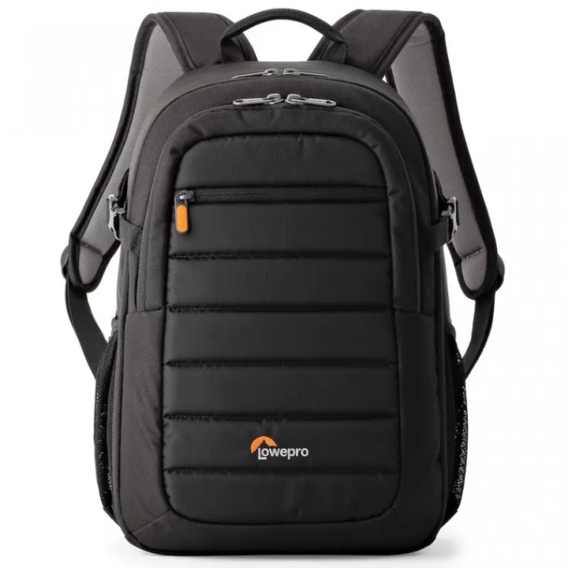 Lowepro Sacs À Dos Photo-TAHOE BP 150 NOIR