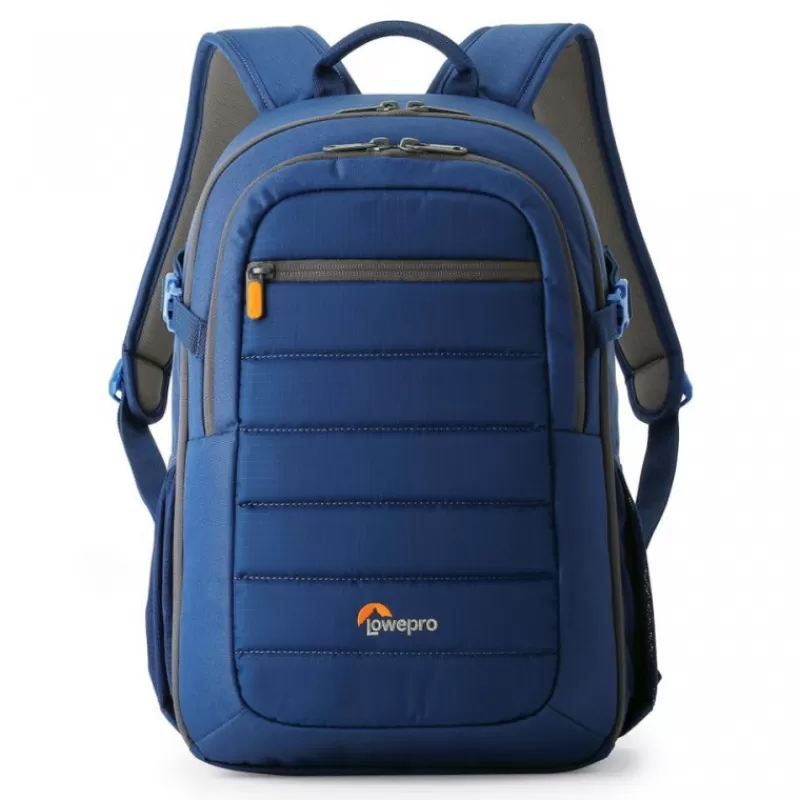 Lowepro Sacs À Dos Photo-TAHOE BP 150Bleu