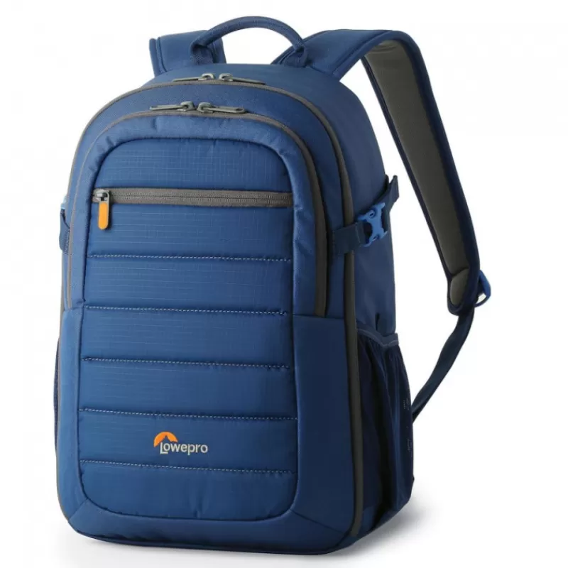 Lowepro Sacs À Dos Photo-TAHOE BP 150Bleu