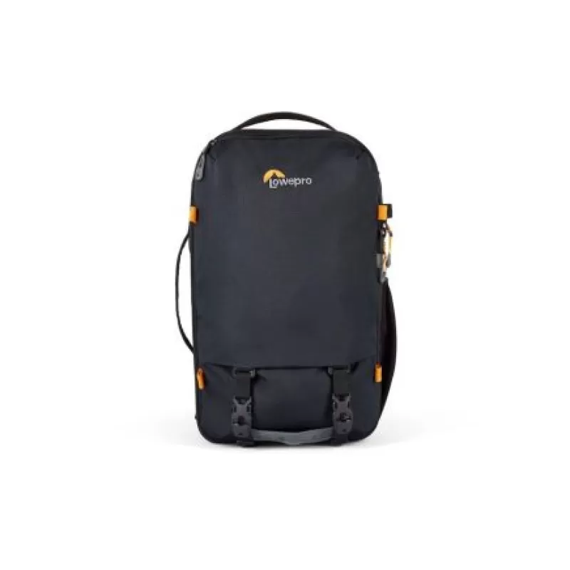 Lowepro Sacs À Dos Photo-Trekker Lite BP 150 AW, noir