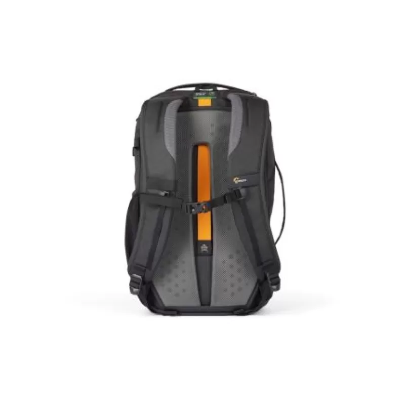 Lowepro Sacs À Dos Photo-Trekker Lite BP 150 AW, noir
