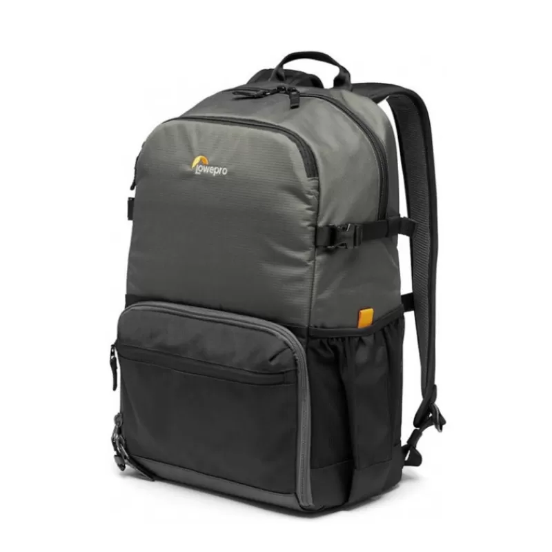 Lowepro Sacs À Dos Photo-Truckee BP 250