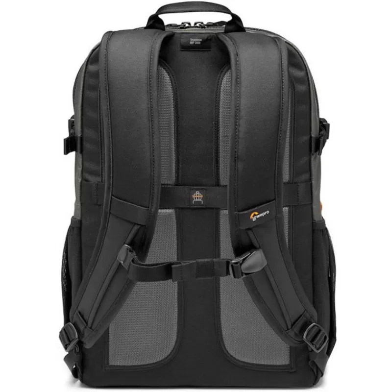 Lowepro Sacs À Dos Photo-Truckee BP 250