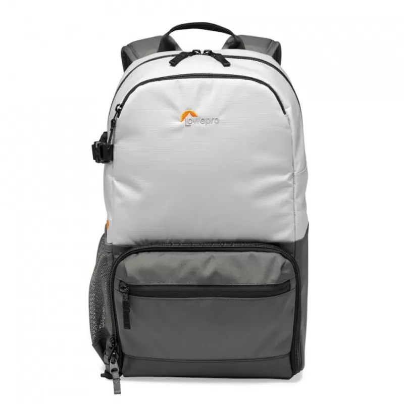Lowepro Sacs À Dos Photo-Truckee BP 200 LX (Grey)