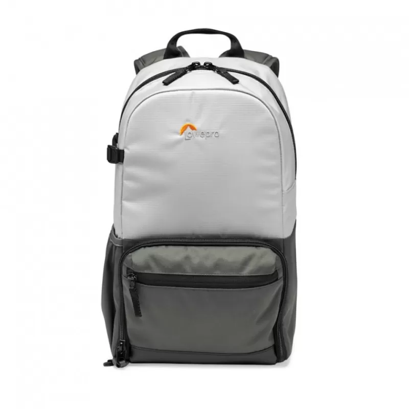 Lowepro Sacs À Dos Photo-Truckee BP 150 LX (Grey)
