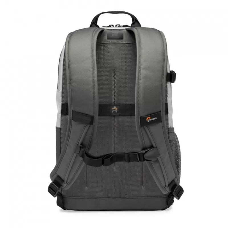 Lowepro Sacs À Dos Photo-Truckee BP 200 LX (Grey)