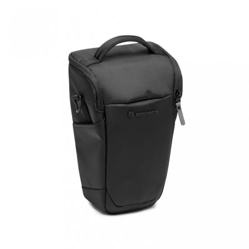 Manfrotto Sacs Topload-ADVANCED HOLSTER LIII