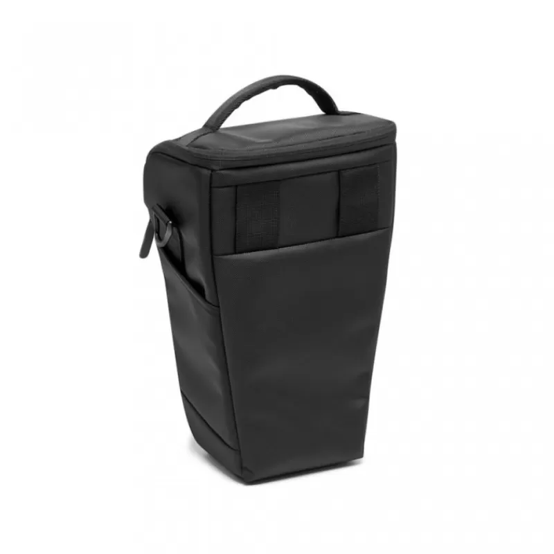 Manfrotto Sacs Topload-ADVANCED HOLSTER LIII