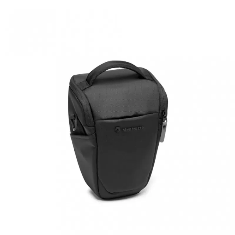 Manfrotto Sacs Topload-ADVANCED HOLSTER MIII