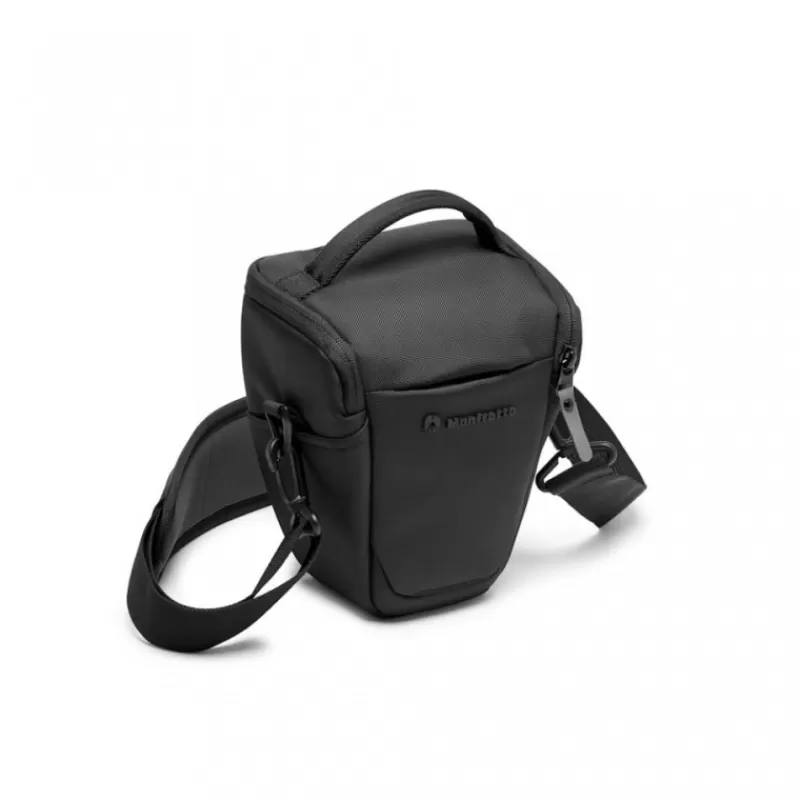 Manfrotto Sacs Topload-ADVANCED HOLSTER SIII
