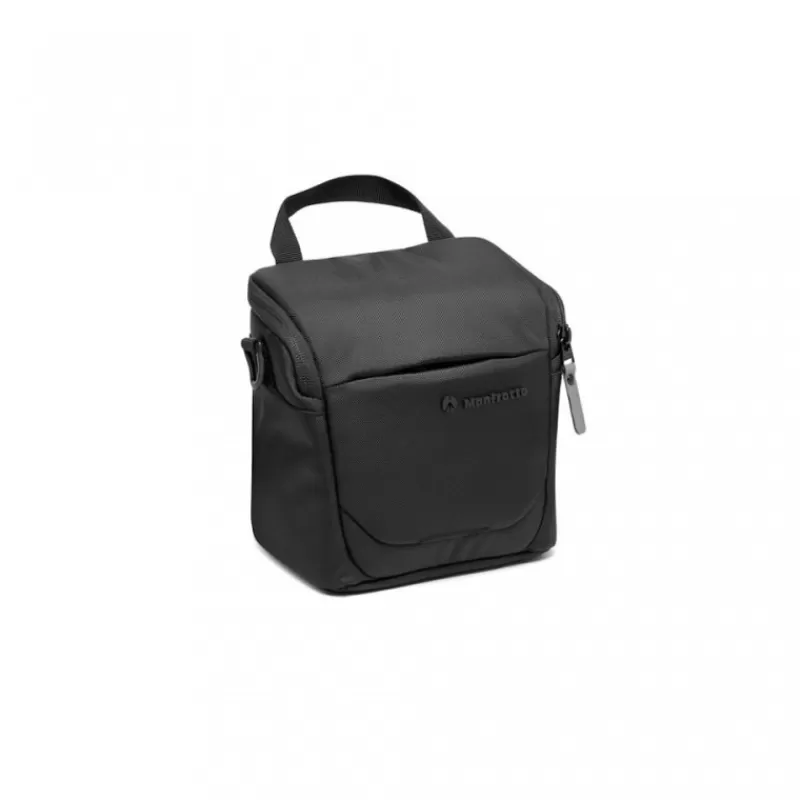 Manfrotto Sacs Photo D'Épaule-ADVANCED SHOULDER BAG S III