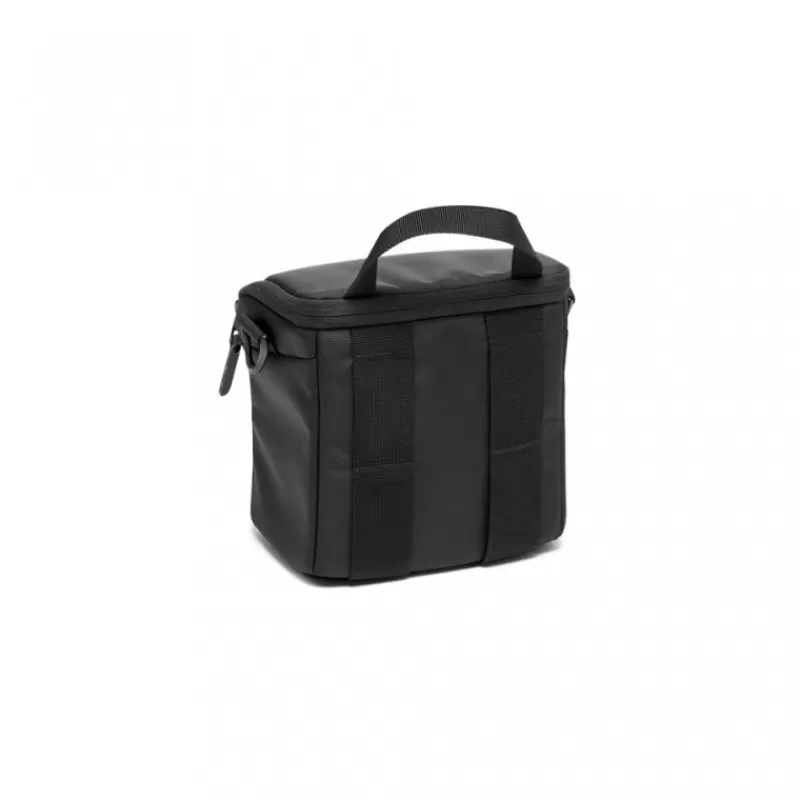 Manfrotto Sacs Photo D'Épaule-ADVANCED SHOULDER BAG S III